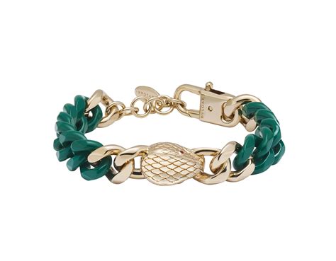 serpenti forever acc